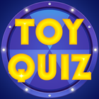 Toy Quiz 图标