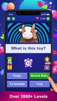 Toy Quiz 截图 3