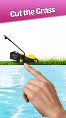 Toy Relax - Antistress Game XAPK download