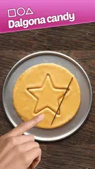 Toy Relax - Antistress Game XAPK download