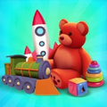 Toy  Factory
