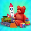 Toy  Factory APK