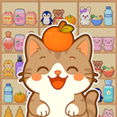Toybox: Sort Challenge APK