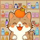 Toybox: Sort Challenge icono
