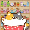 Tidy Town: Goods Sort Story