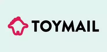 Toymail: Family voice chat