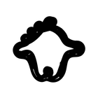 Toymail icon