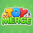 Toy Merge icône