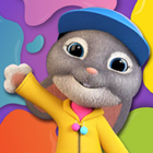 Toyness icon