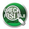 Cek Porsi Haji APK