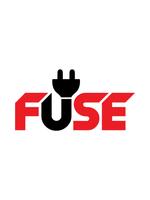 Fuse: Toyota Communication Hub スクリーンショット 2