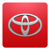 Toyota Owners APK