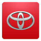 Toyota Owners иконка