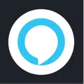 Toyota+Alexa