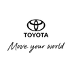 TMV HRM icon