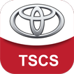 TSCS Driver