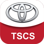 TSCS Driver icône