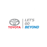 Toyota Tradein