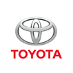 Toyota CONFORT+