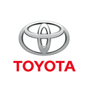 Toyota CONFORT+ APK