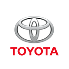 Toyota COMFORT+ simgesi