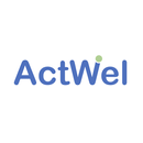 ActWel APK
