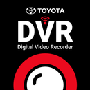 Toyota DVR APK
