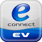 eConnect for EV icône
