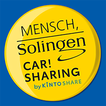 Solingen Share