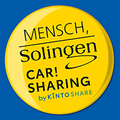 Solingen Share