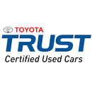 Toyota Trust APK