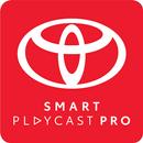 Smart Playcast Pro-APK