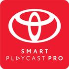 Smart Playcast Pro icon