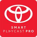 Smart Playcast Pro