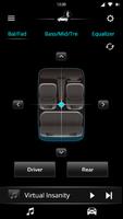 Smart Playcast Pro screenshot 3
