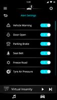 Smart Playcast Pro screenshot 1