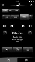 Smart Playcast Pro screenshot 2