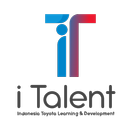 iTalent APK