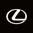 Lexus Lounge APK