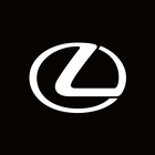 Lexus Lounge icône