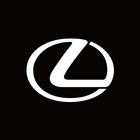 Lexus Lounge ikona