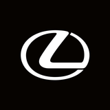 Lexus Lounge