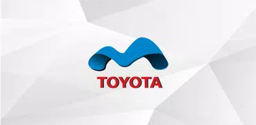 mTOYOTA