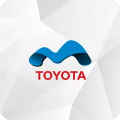 Baixar mTOYOTA APK