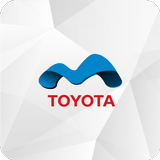 mTOYOTA APK