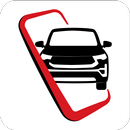 mTOYOTA APK