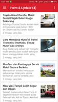 Toyota Medan Deltamas screenshot 3