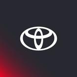 MY TOYOTA, נעים איתך קדימה