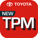 NewTPM APK