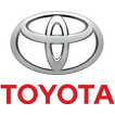 Toyota Iraq